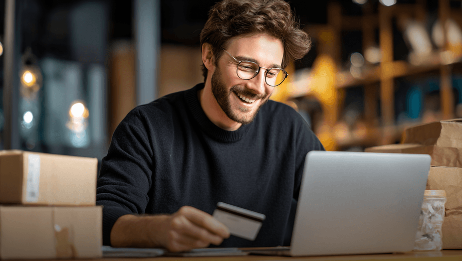 Top Payment Methods in Austria: How to Accept Payments Efficiently in 2026 image