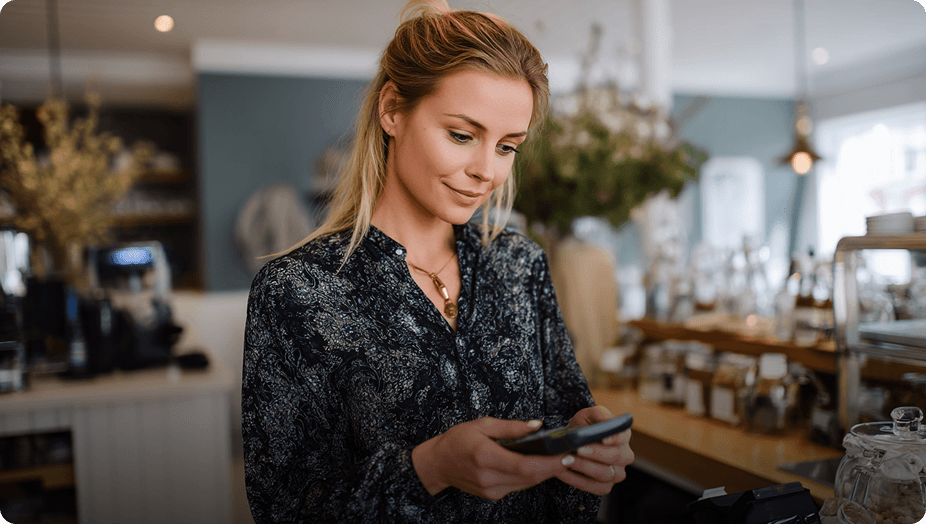 Key Payment Methods in Finland: A Guide for Businesses image