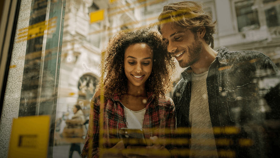Payment Methods in France 2025: A Guide for Online Merchants image