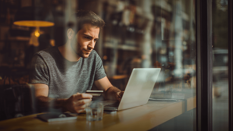 Payment Methods in Spain 2026: A Guide for Online Merchants image