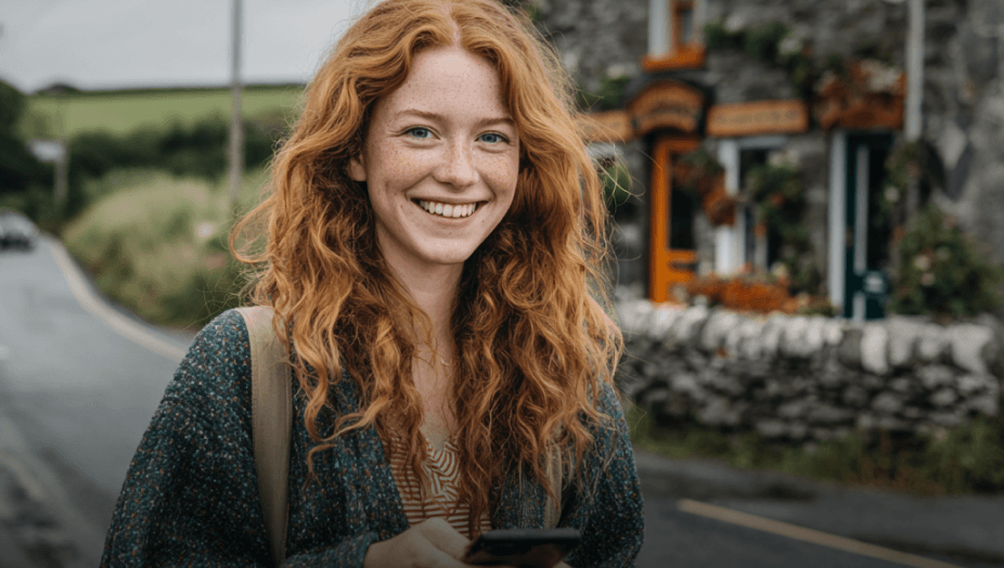 Payment Methods in Ireland in 2026: Everything You Need to Know image