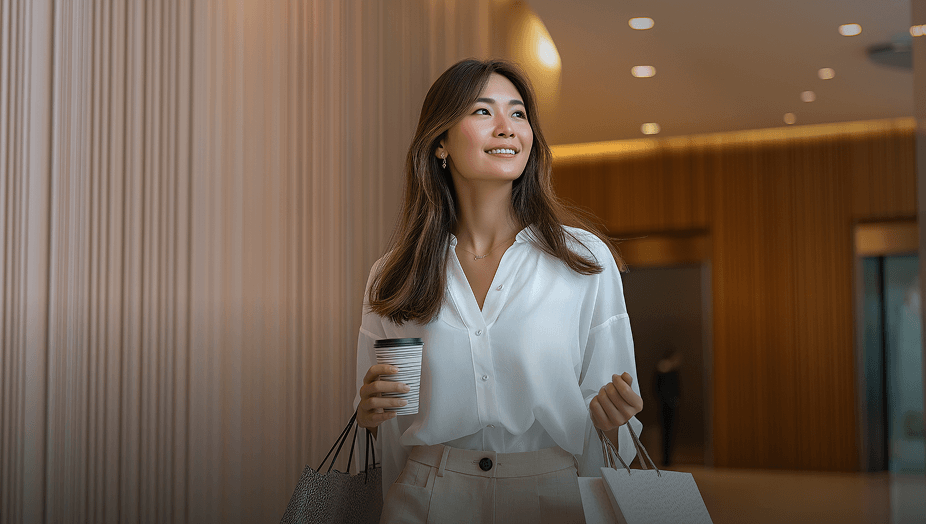 PayPal vs Credit Card for Merchants: Which Payment Method to Choose image