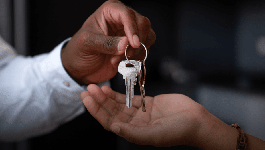 What are the Best Online Rent Payment Systems for Landlords? image