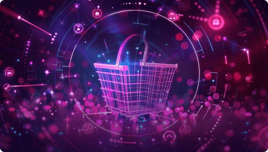 Online Retail Payment Facilitation Solutions image