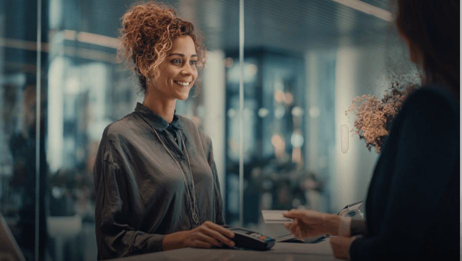 Retail Payment Methods: What’s Changing and What Merchants Need to Know image
