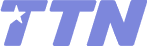 company-image