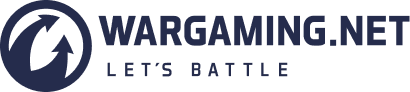 company-image