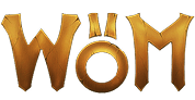 company-image