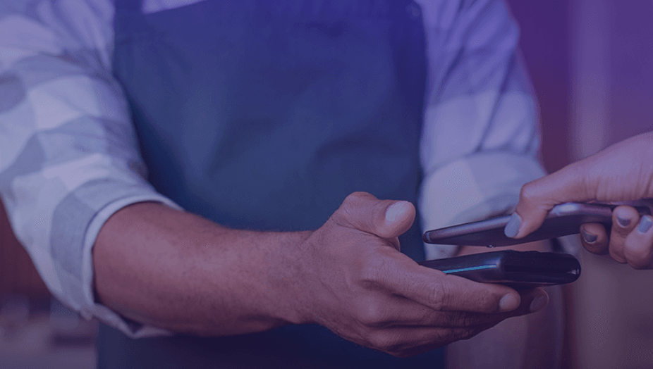 WorldPay Review for Merchants 2026 image