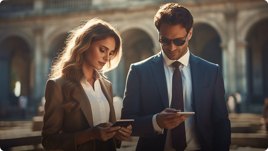 Zimpler vs Yaspa: Which Is Better for Your Business? image